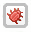 Chart Debug